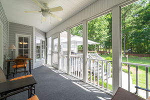  753 Summer Ridge Dr, Villa Rica, GA 30180, US Photo 28