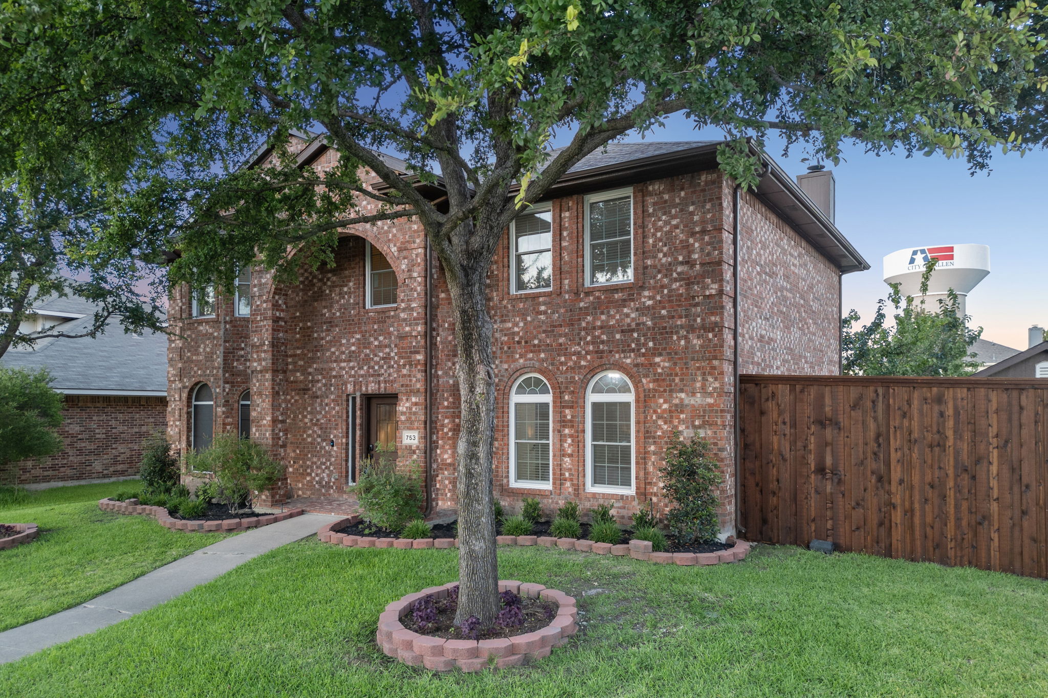 753Summerfield_002