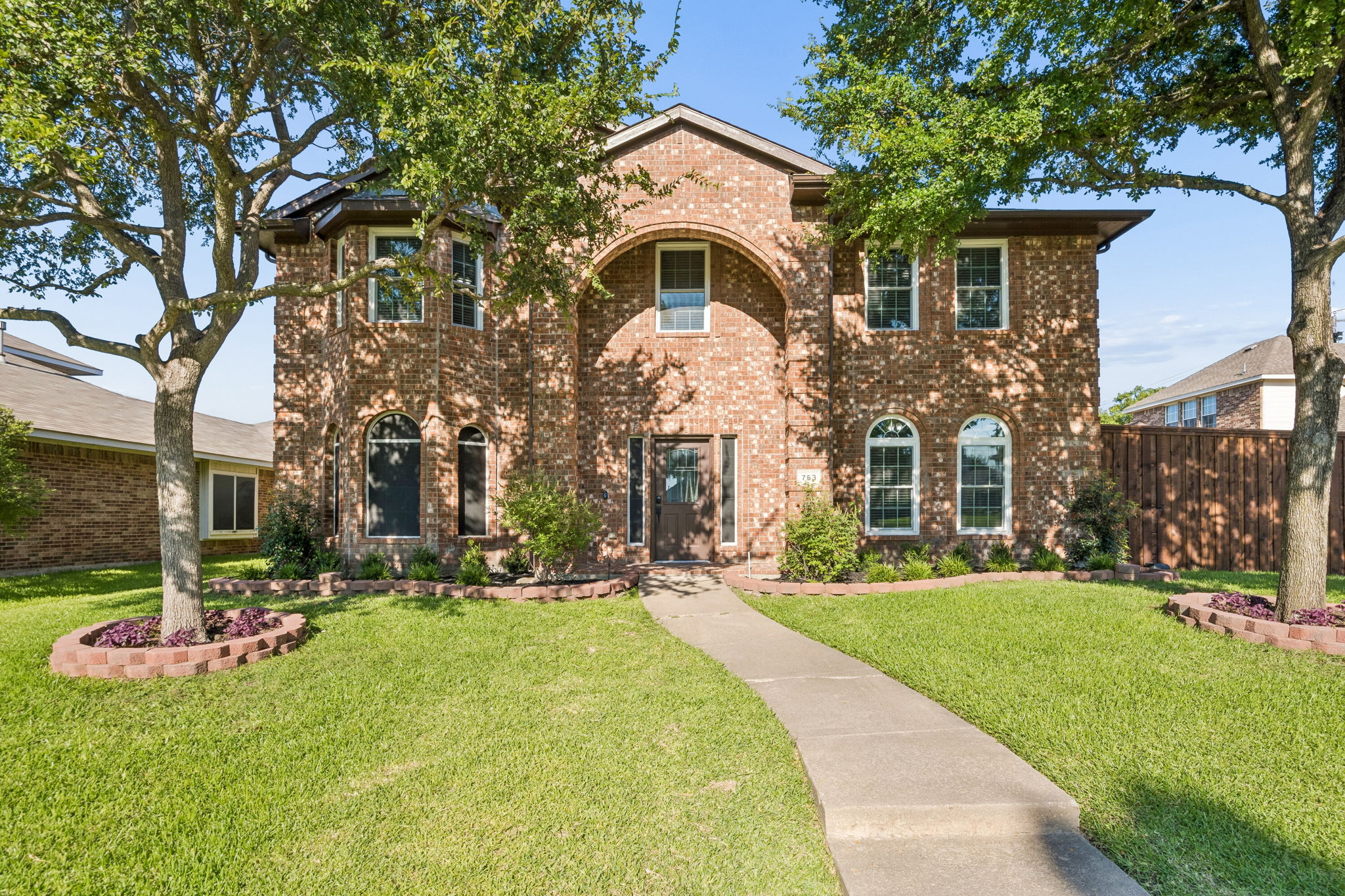 753Summerfield_001