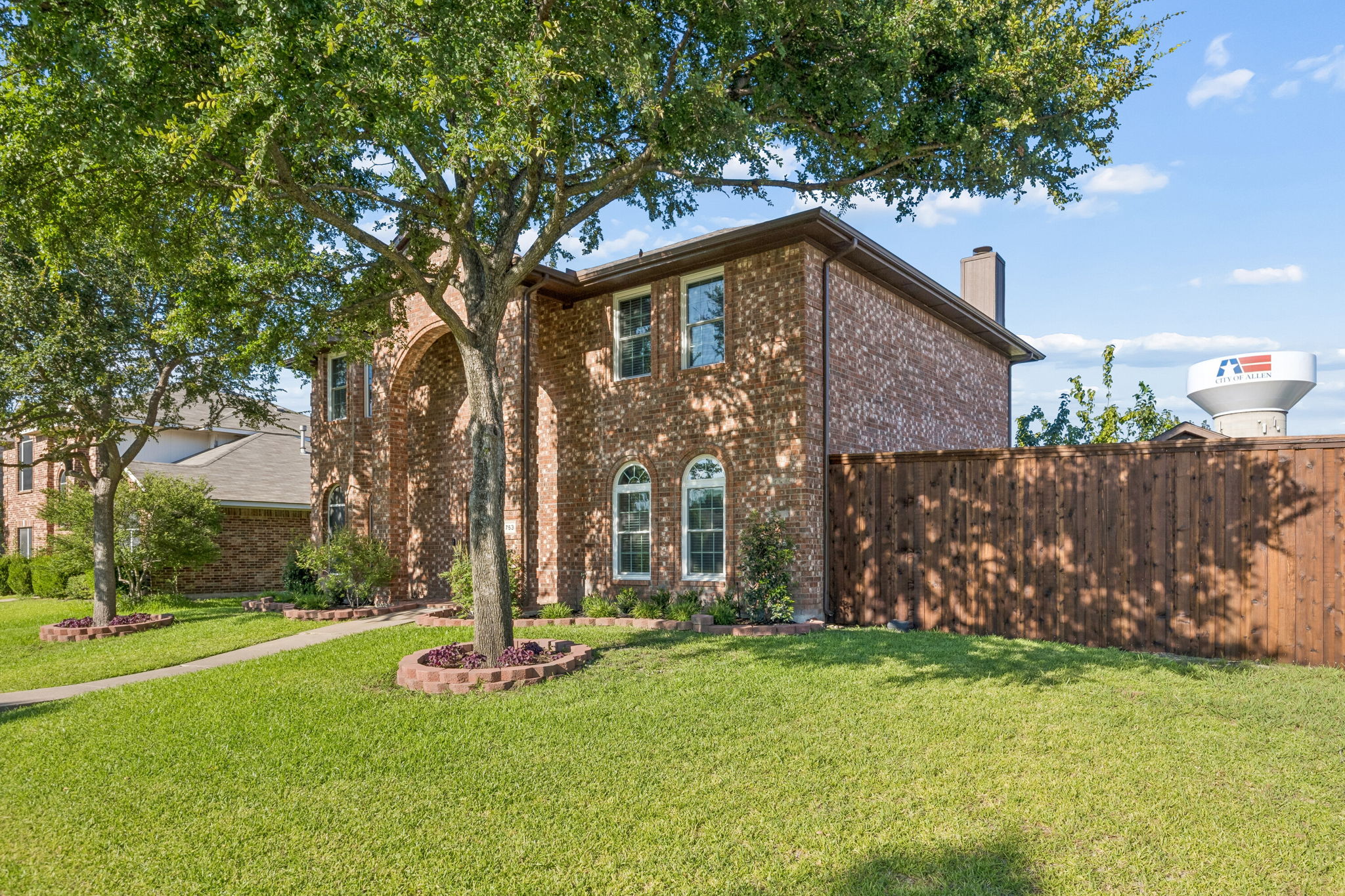 753Summerfield_002