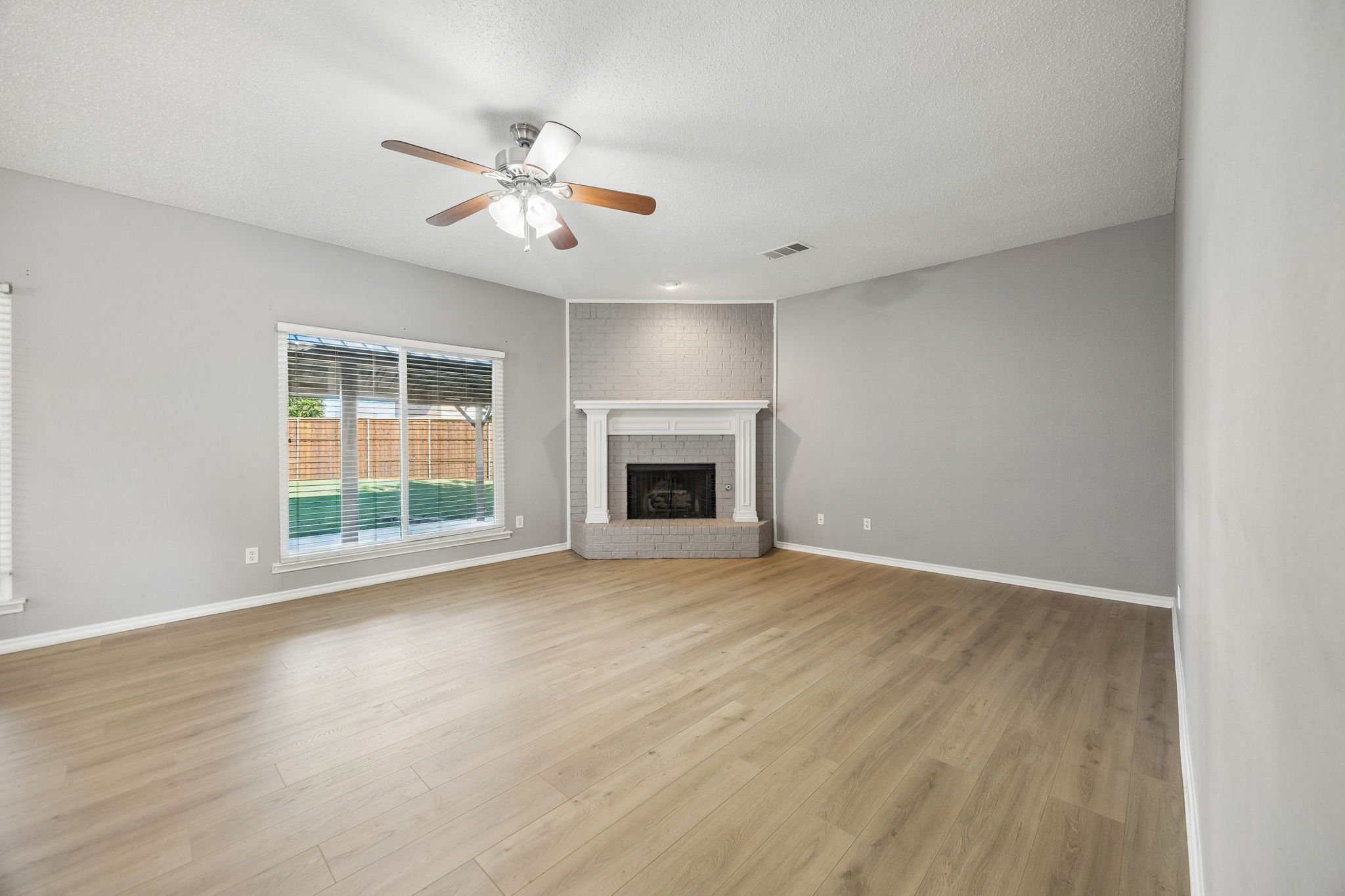 753Summerfield_004