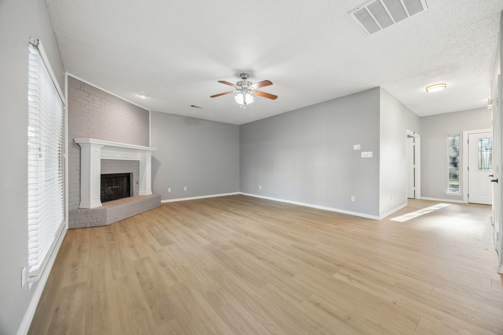 753Summerfield_005