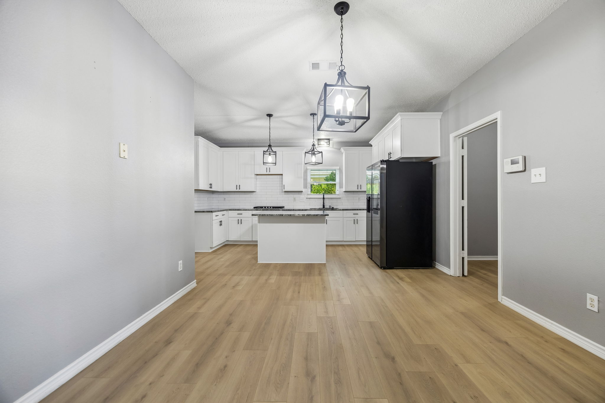 753Summerfield_007
