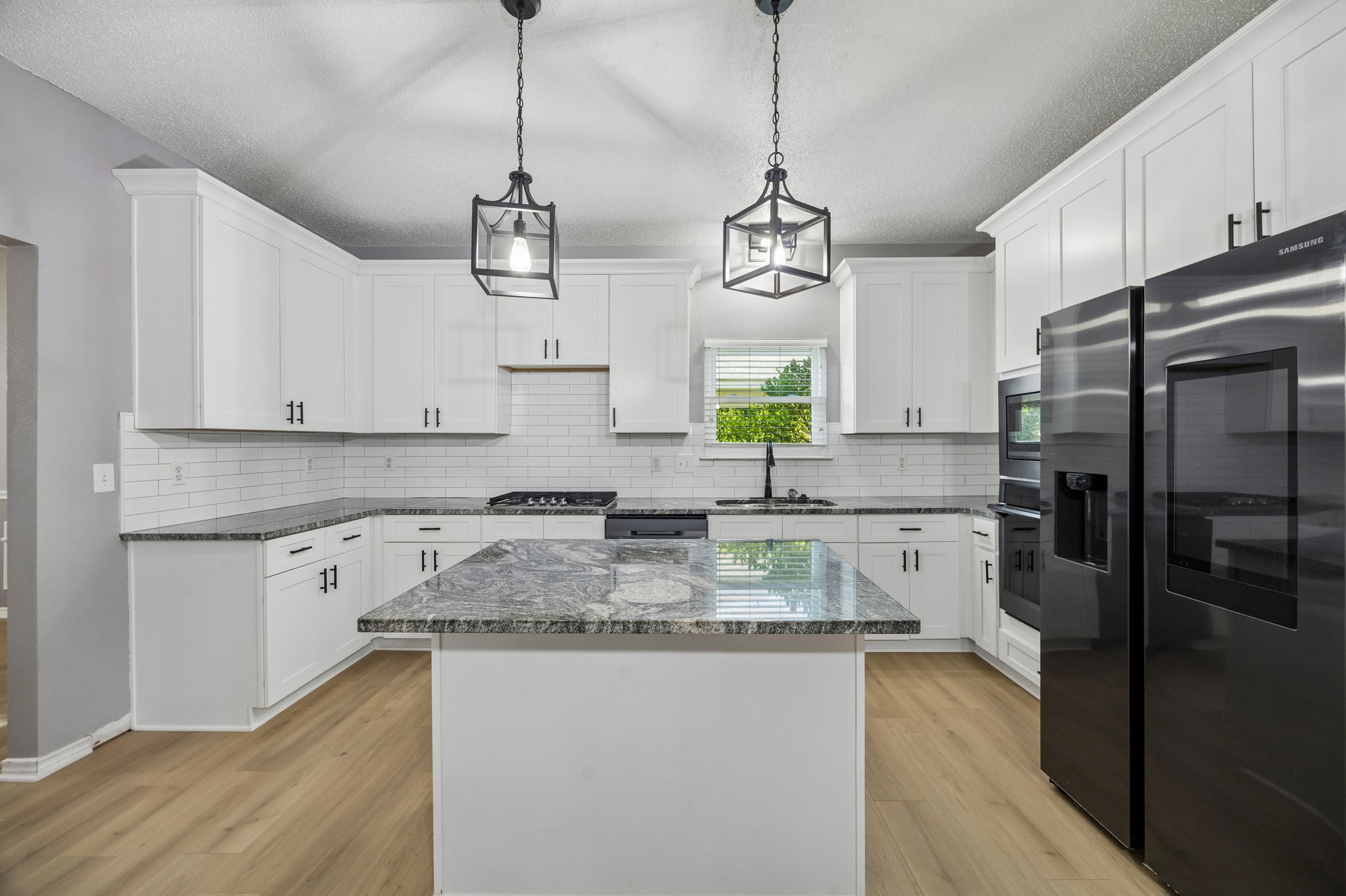 753Summerfield_008