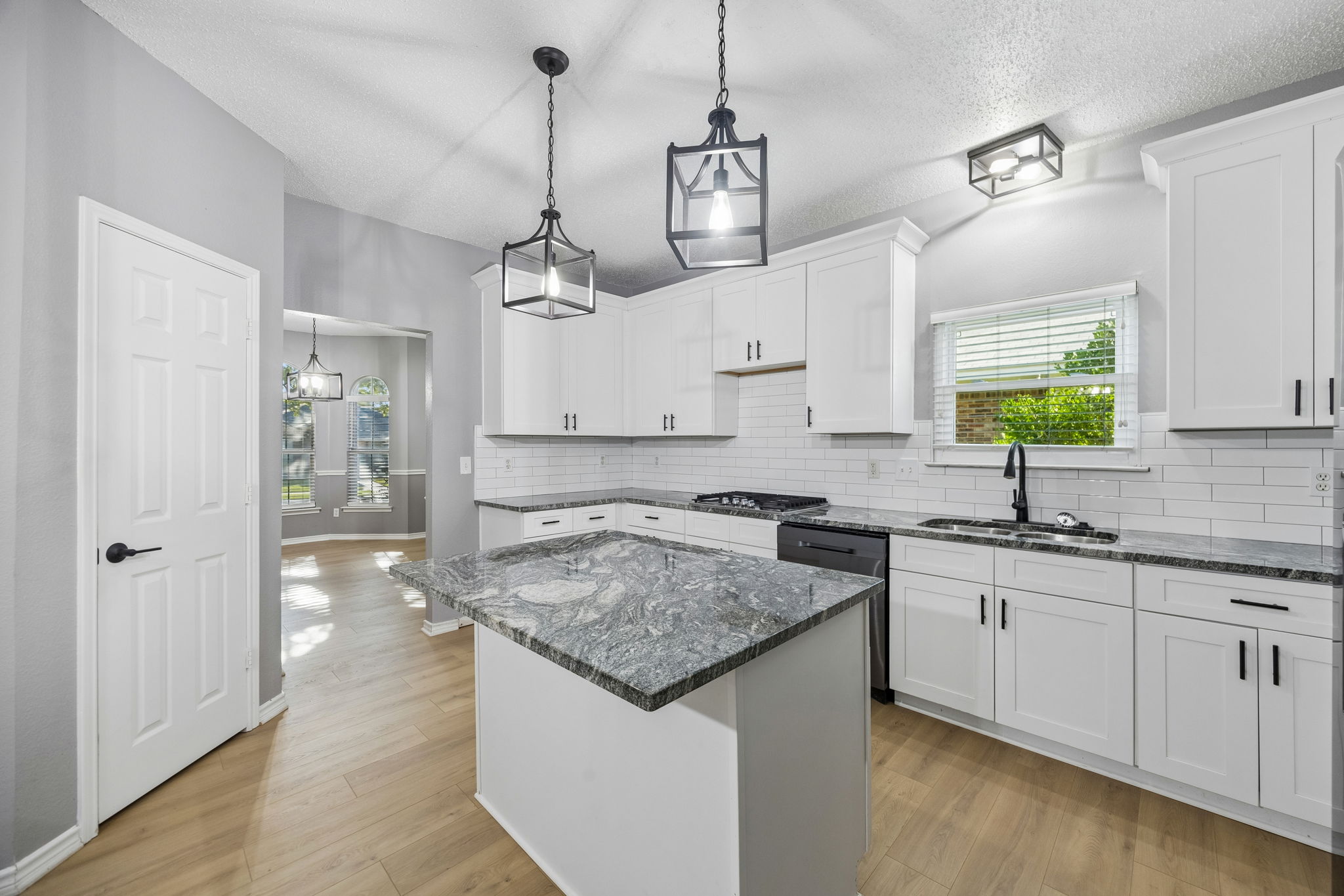 753Summerfield_011