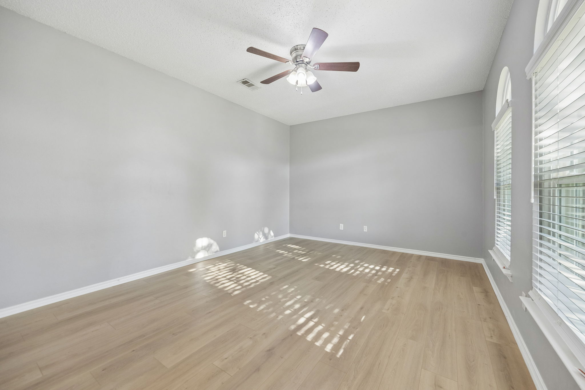 753Summerfield_014