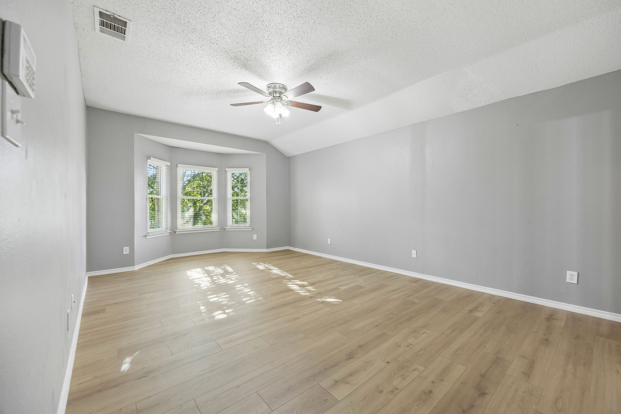 753Summerfield_015