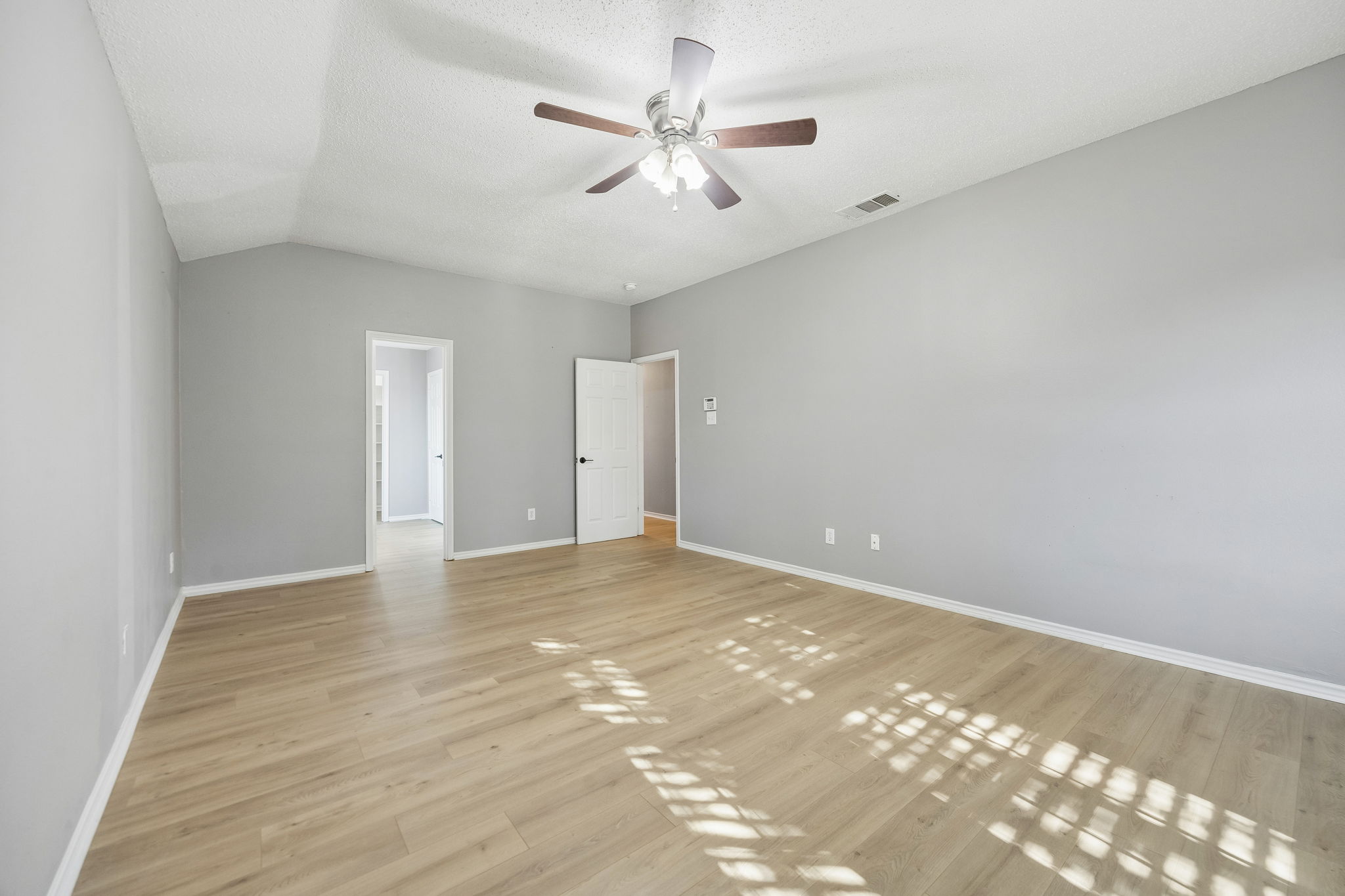 753Summerfield_016