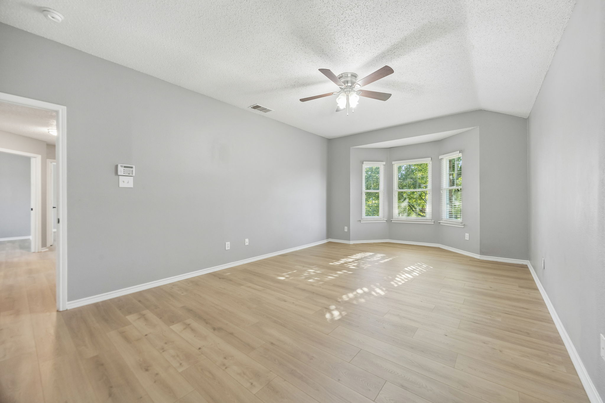 753Summerfield_017