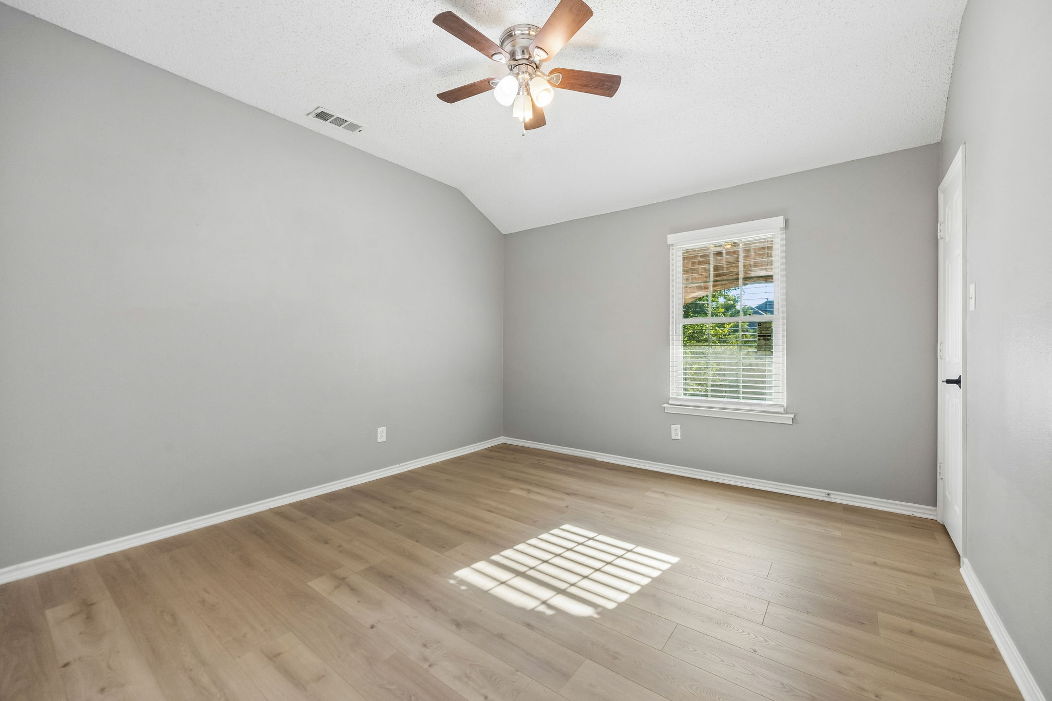 753Summerfield_021