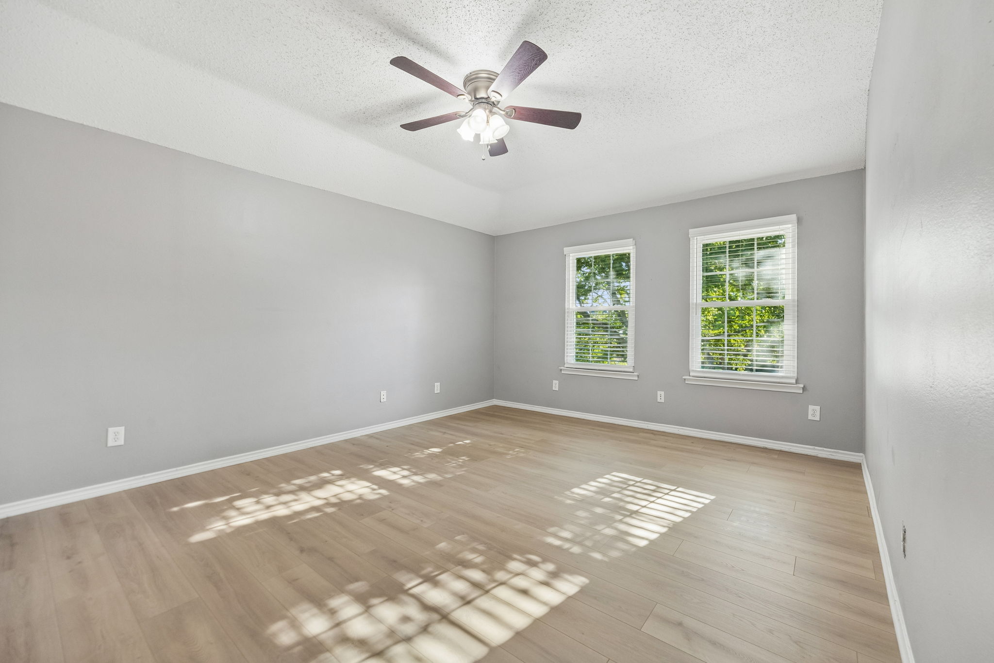 753Summerfield_022