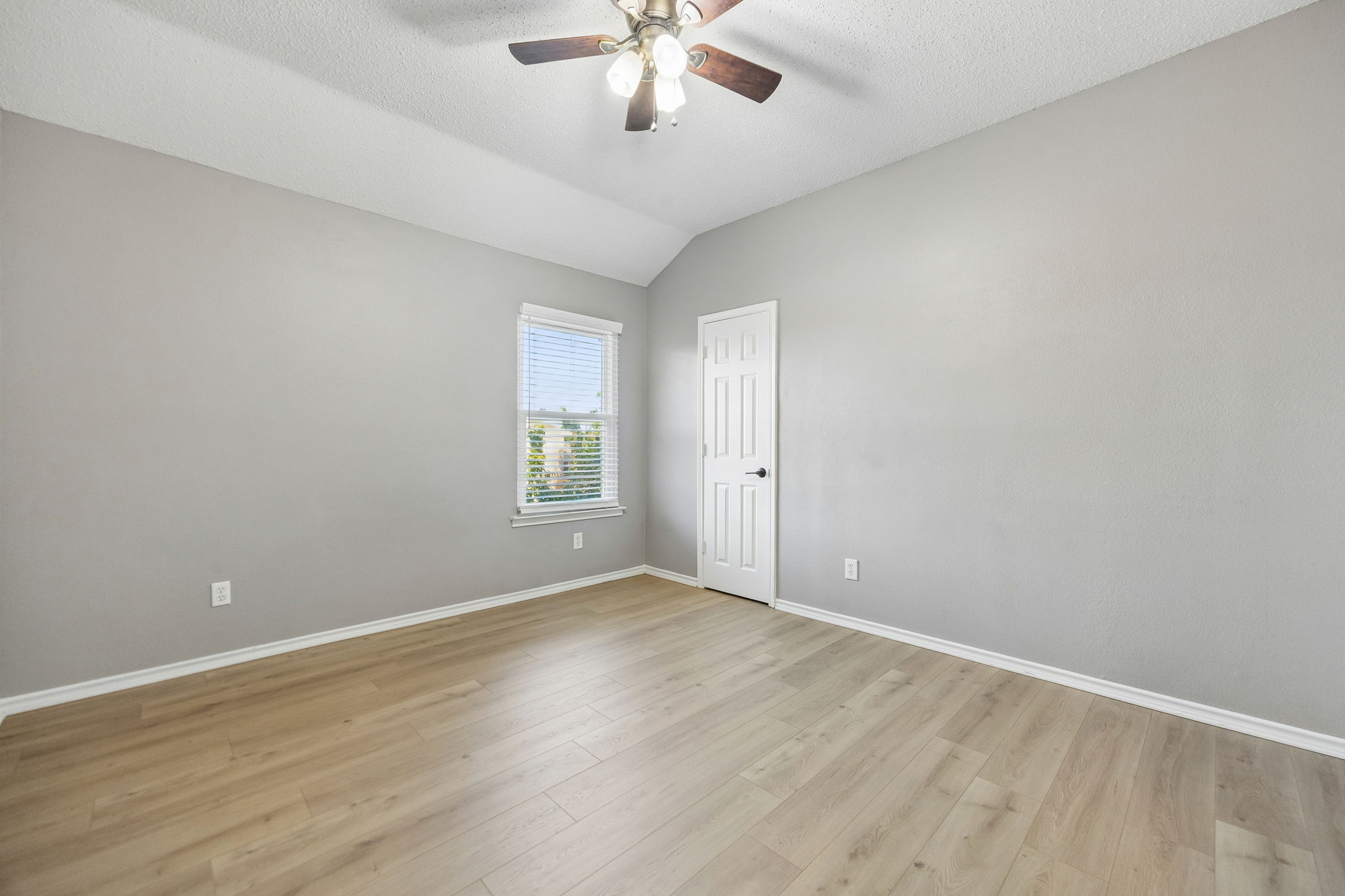 753Summerfield_023