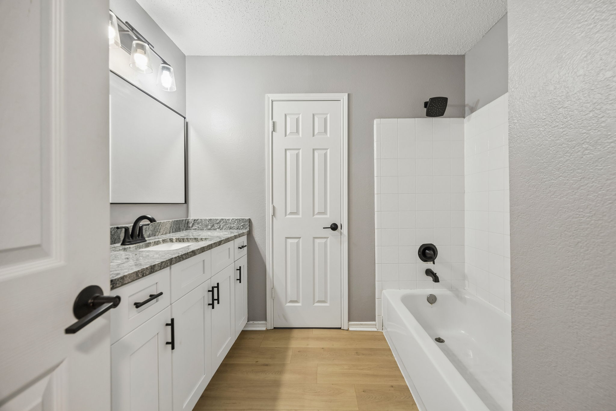 753Summerfield_024