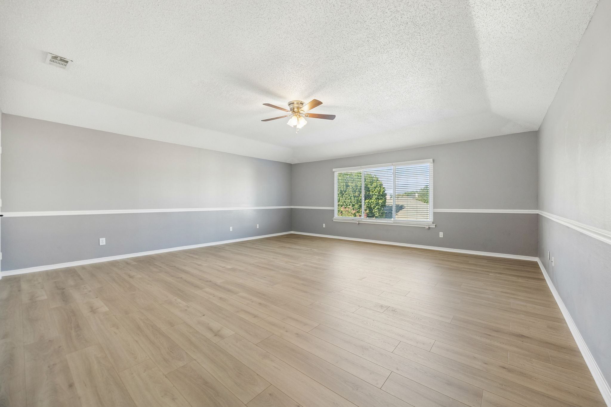 753Summerfield_025