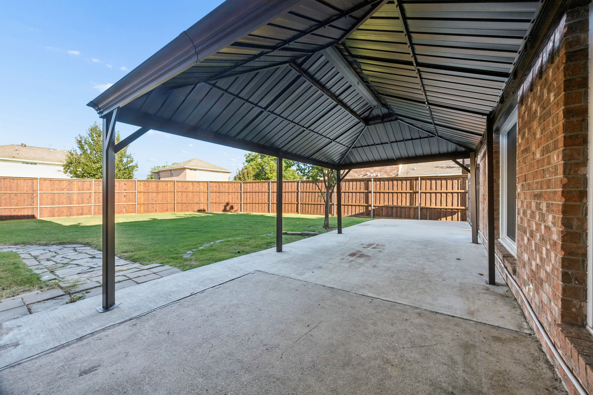 753Summerfield_032