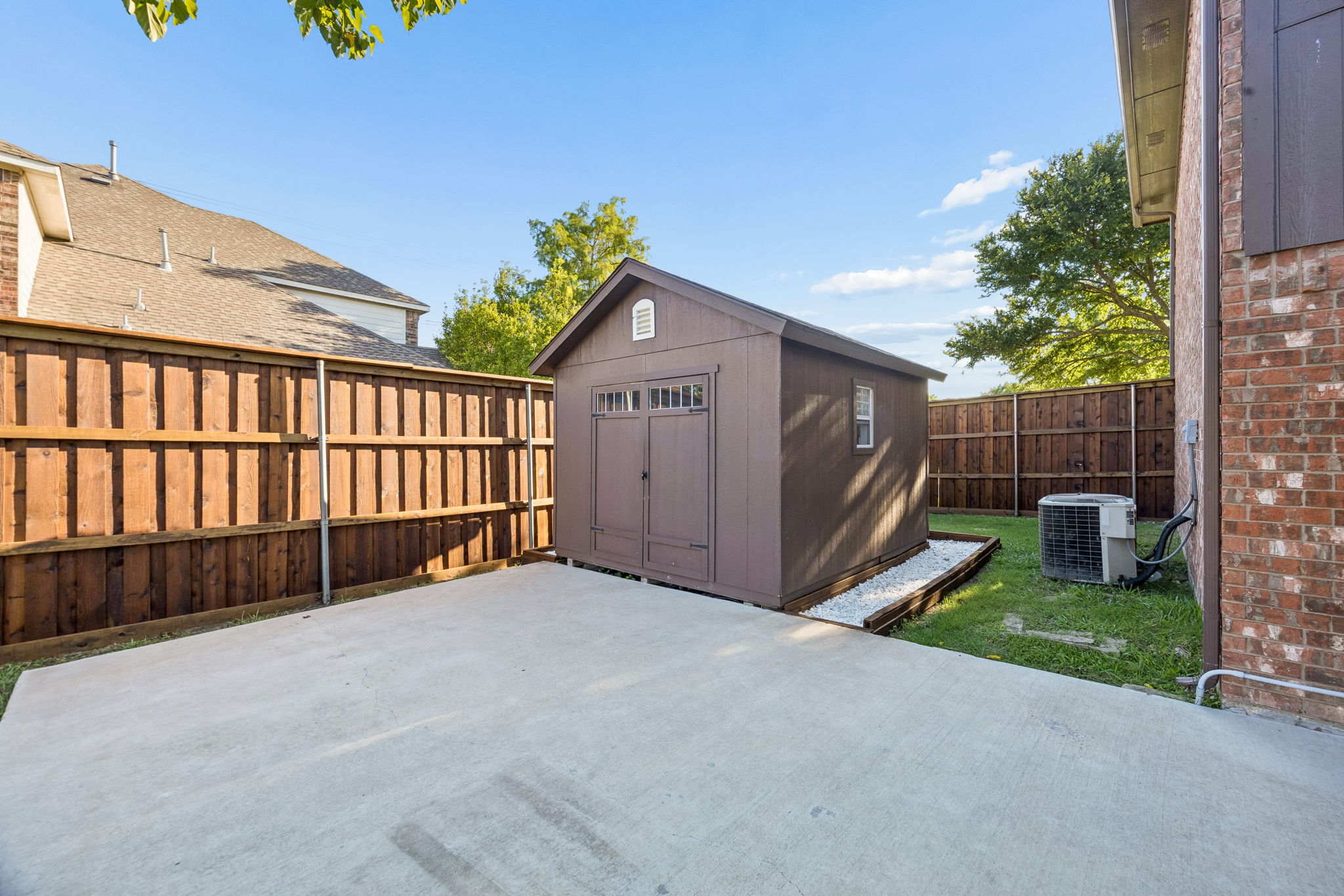 753Summerfield_033