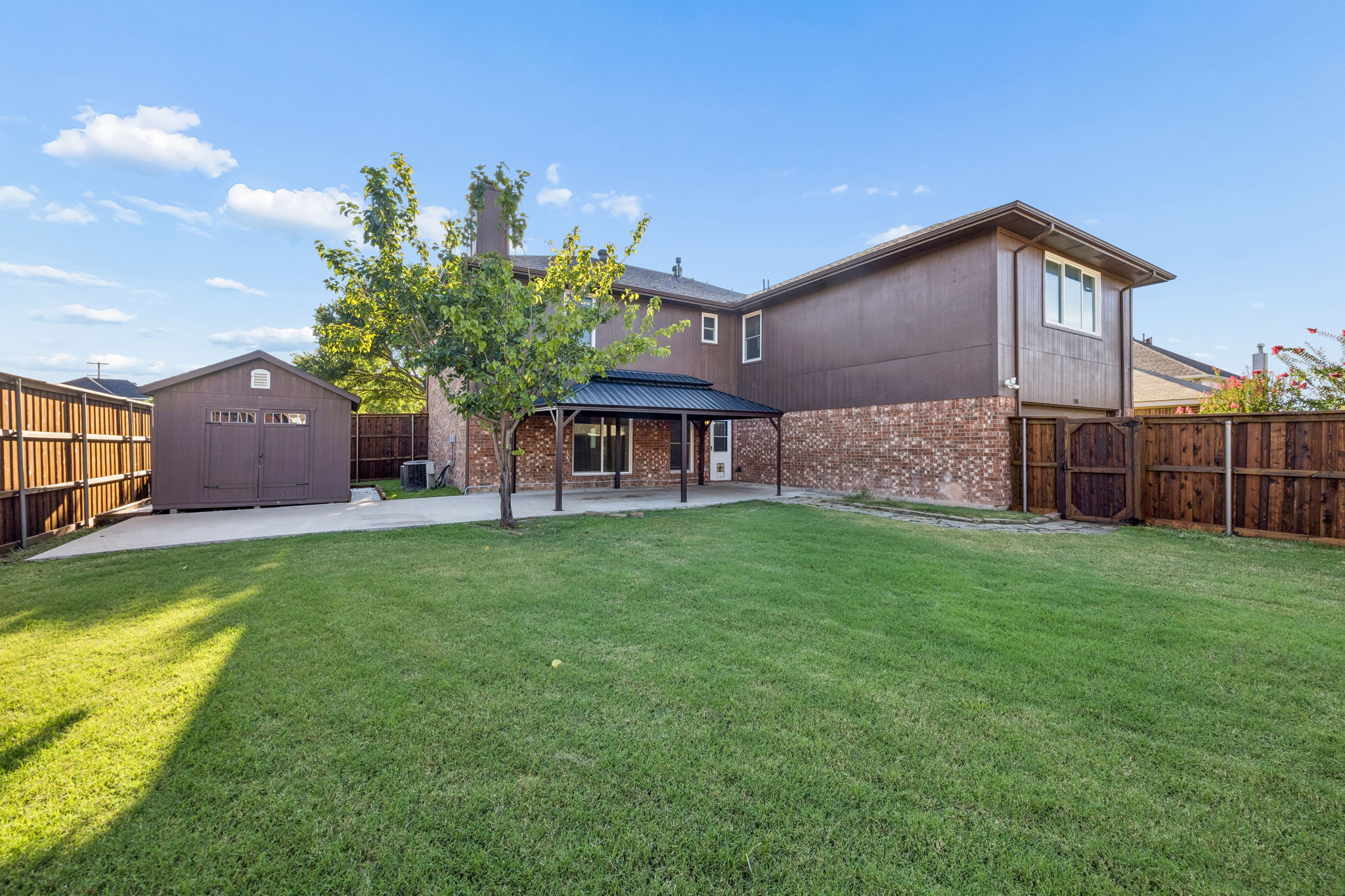 753Summerfield_034