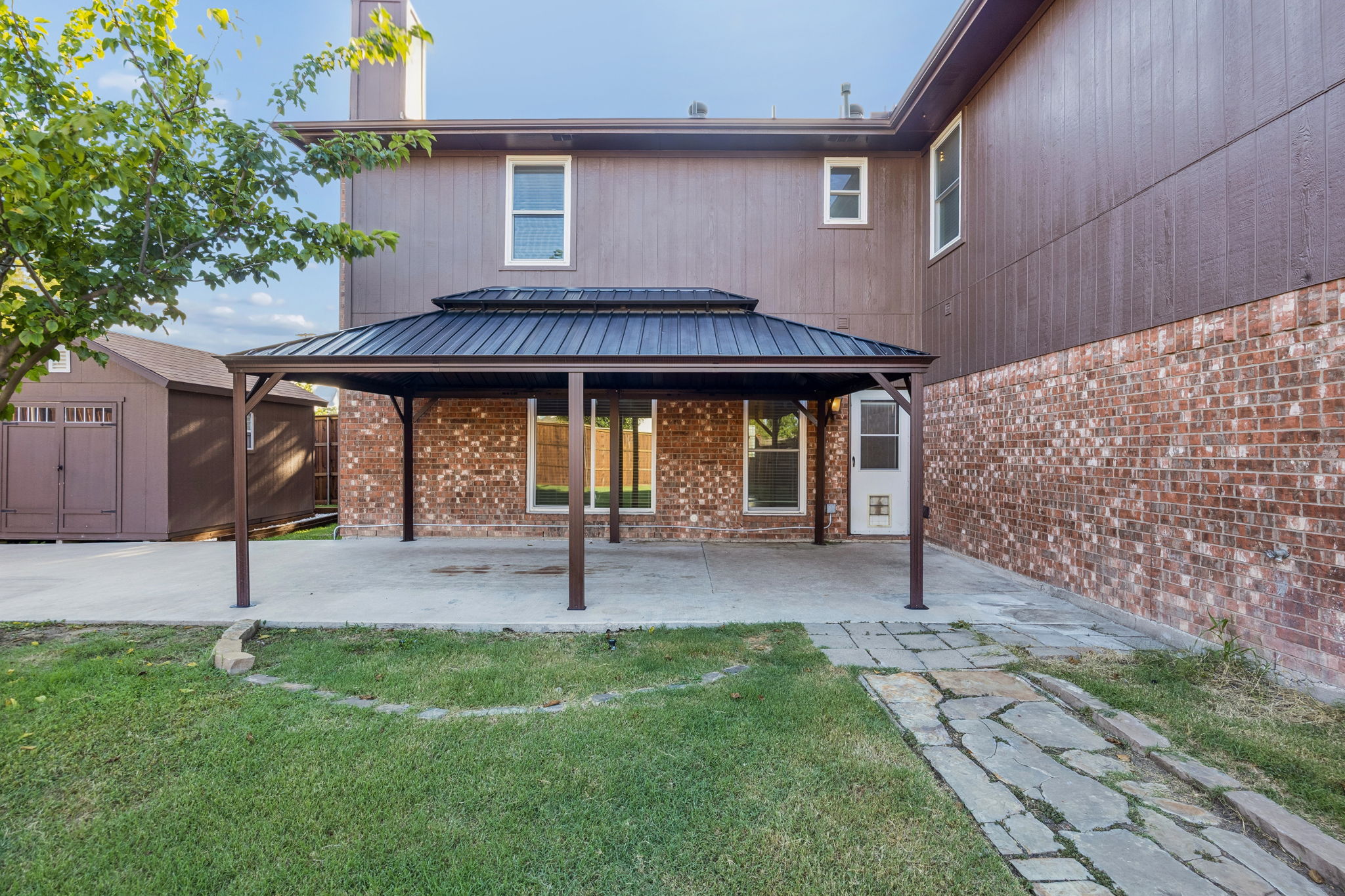 753Summerfield_036