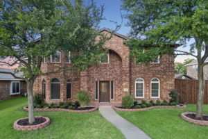 753Summerfield_001
