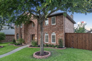 753Summerfield_002