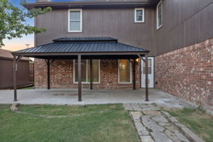 753Summerfield_003
