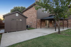 753Summerfield_004