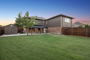 753Summerfield_005