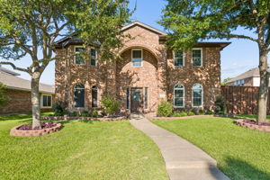 753Summerfield_001