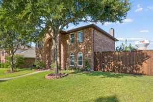 753Summerfield_002