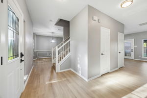 753Summerfield_003