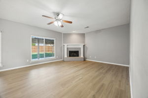 753Summerfield_004