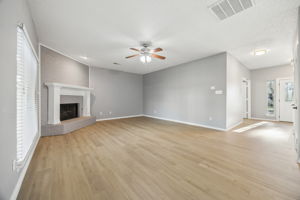 753Summerfield_005