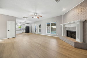 753Summerfield_006