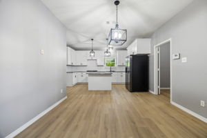 753Summerfield_007