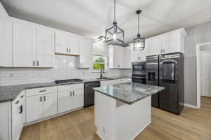 753Summerfield_009