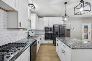 753Summerfield_010