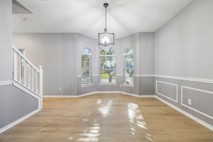 753Summerfield_012