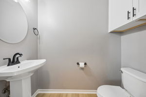753Summerfield_013