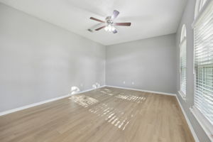 753Summerfield_014