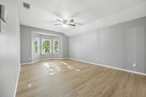 753Summerfield_015