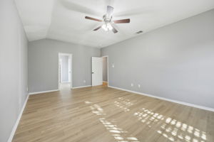 753Summerfield_016