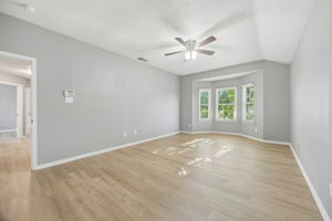 753Summerfield_017