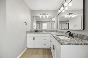 753Summerfield_018