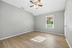 753Summerfield_021