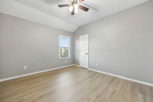 753Summerfield_023