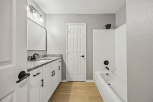 753Summerfield_024