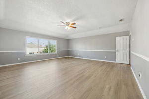 753Summerfield_026