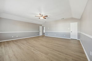 753Summerfield_027
