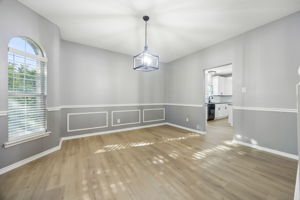 753Summerfield_028