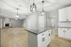 753Summerfield_029